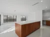 8 Texel Street, Haynes, WA 6112-Image