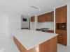 8 Texel Street, Haynes, WA 6112-Image