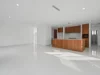 8 Texel Street, Haynes, WA 6112-Image