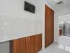 8 Texel Street, Haynes, WA 6112-Image