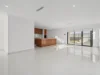 8 Texel Street, Haynes, WA 6112-Image