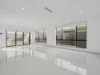 8 Texel Street, Haynes, WA 6112-Image