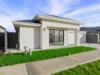 8 Texel Street, Haynes, WA 6112-Image