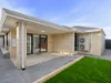 8 Texel Street, Haynes, WA 6112-Image