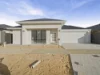 8 Texel Street, Haynes, WA 6112-Image