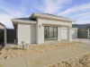 8 Texel Street, Haynes, WA 6112-Image