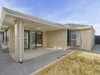 8 Texel Street, Haynes, WA 6112-Image