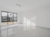 8 Texel Street, Haynes, WA 6112-Image