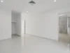 8 Texel Street, Haynes, WA 6112-Image