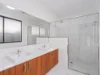 8 Texel Street, Haynes, WA 6112-Image