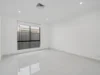 8 Texel Street, Haynes, WA 6112-Image