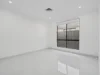 8 Texel Street, Haynes, WA 6112-Image