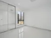 8 Texel Street, Haynes, WA 6112-Image