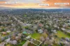 8 Thackeray Court, Croydon, Vic 3136-Image
