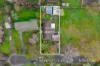 8 Thackeray Court, Croydon, Vic 3136-Image