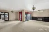 8 Thackeray Court, Croydon, Vic 3136-Image