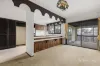 8 Thackeray Court, Croydon, Vic 3136-Image