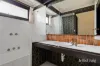 8 Thackeray Court, Croydon, Vic 3136-Image