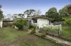 8 Thackeray Court, Croydon, Vic 3136-Image
