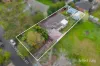 8 Thackeray Court, Croydon, Vic 3136-Image