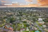 8 Thackeray Court, Croydon, Vic 3136-Image