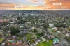 8 Thackeray Court, Croydon, Vic 3136-Image