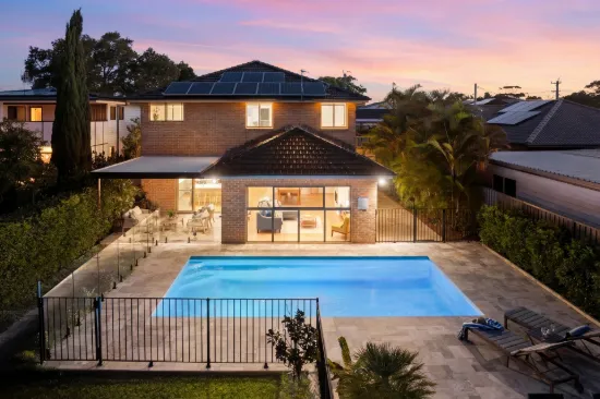 8 Thalassa Avenue, East Corrimal, NSW 2518