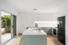 8 Thalassa Avenue, East Corrimal, NSW 2518-Image