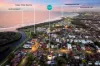 8 Thalassa Avenue, East Corrimal, NSW 2518-Image