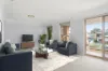 8 Thalassa Avenue, East Corrimal, NSW 2518-Image