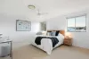 8 Thalassa Avenue, East Corrimal, NSW 2518-Image