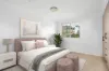 8 Thalassa Avenue, East Corrimal, NSW 2518-Image