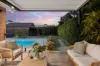 8 Thalassa Avenue, East Corrimal, NSW 2518-Image