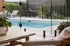 8 Thalassa Avenue, East Corrimal, NSW 2518-Image