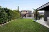 8 Thalassa Avenue, East Corrimal, NSW 2518-Image