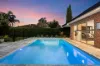 8 Thalassa Avenue, East Corrimal, NSW 2518-Image