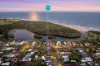 8 Thalassa Avenue, East Corrimal, NSW 2518-Image