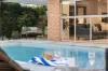 8 Thalassa Avenue, East Corrimal, NSW 2518-Image