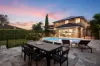8 Thalassa Avenue, East Corrimal, NSW 2518-Image
