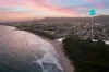 8 Thalassa Avenue, East Corrimal, NSW 2518-Image