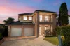 8 Thalassa Avenue, East Corrimal, NSW 2518-Image