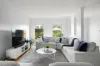8 Thalassa Avenue, East Corrimal, NSW 2518-Image