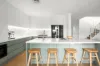 8 Thalassa Avenue, East Corrimal, NSW 2518-Image