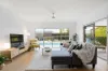 8 Thalassa Avenue, East Corrimal, NSW 2518-Image