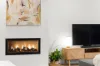 8 Thalassa Avenue, East Corrimal, NSW 2518-Image