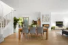 8 Thalassa Avenue, East Corrimal, NSW 2518-Image