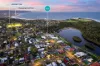 8 Thalassa Avenue, East Corrimal, NSW 2518-Image
