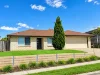 8 Thames Drive, Regents Park, Qld 4118