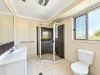 8 Thames Drive, Regents Park, Qld 4118-Image