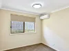 8 Thames Drive, Regents Park, Qld 4118-Image